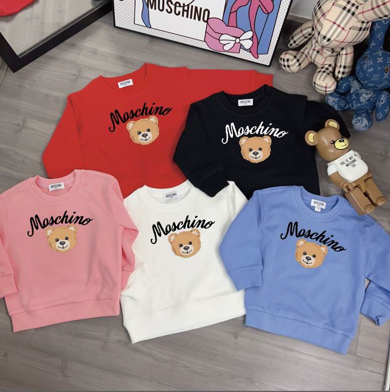 Moschino sz80-150 03